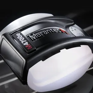 Marantec Door Opener