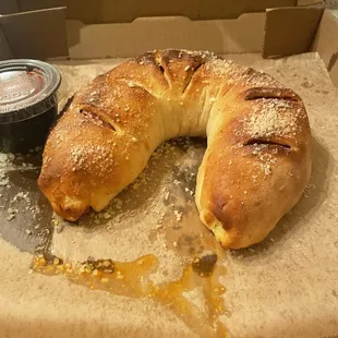 Stromboli