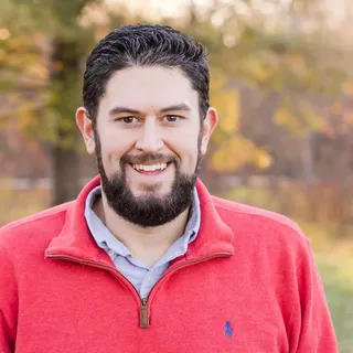 Andrew N.