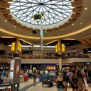 Sunday Farmers Market