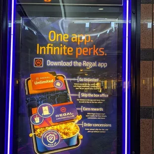 Regal Theaters Windward Mall