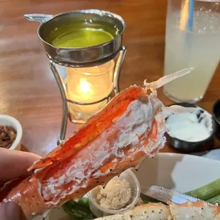 food, soups and chowder