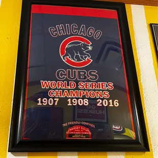 Windy City Beef-and-Dogs, 6/12/2023