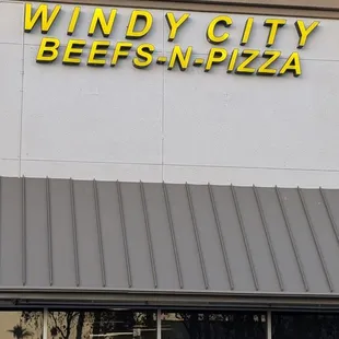 Trust me, you&apos;re going to want to keep this place close!