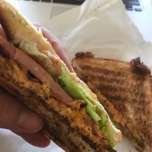 Yum