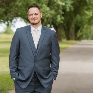 Joseph L.