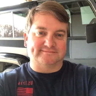 Ryan C.