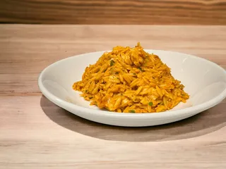 Bari Ristorante