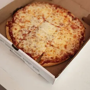 What i selected for me andy son to try out today.