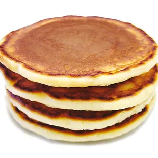 Pancakes!