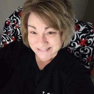 Melissa C.