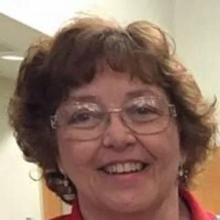 Donna S.