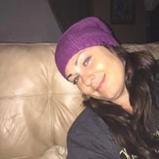 Lisa P.