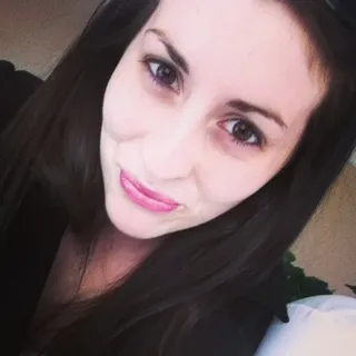 Marla W.