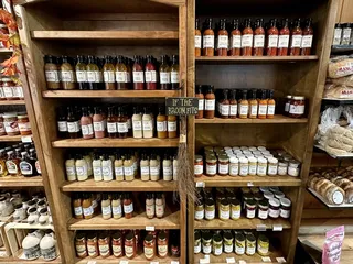 Shenot Farm Market