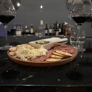 Cheers