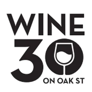Wine:30 on Oak St   Roanoke, TX 76262    Wine Bar