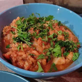 Jambalaya