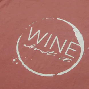 Wine About It
