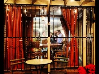 Faubourg Wines