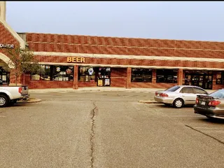 The House of Brews Beer Distributor