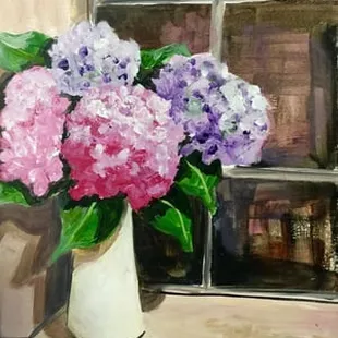 Art that is just beautiful