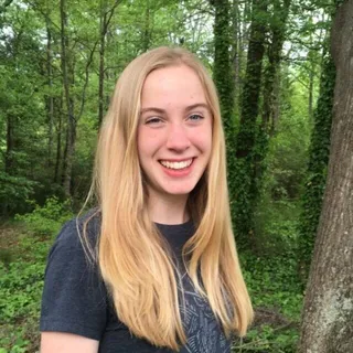 Ellie C.