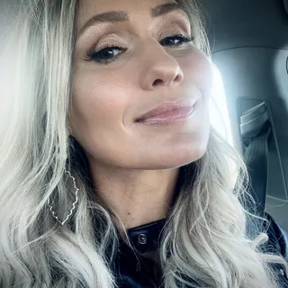 Karen L.