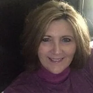 Carolyn K.