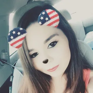 Lynnette R.