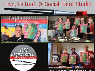 Art Experience