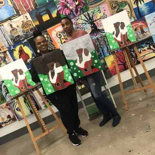 Shelly and Shelly 11.30.19