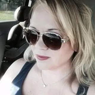 Megan F.