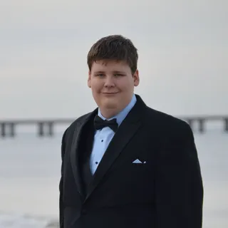 Joshua B.