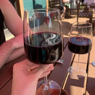 drink