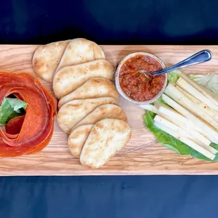 wraps, burritos and wraps, food, burrito