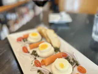 305 Wine Garage