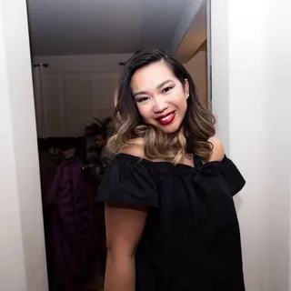 Ariane M.