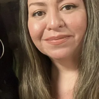Maria Z.