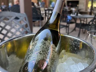 Oak Farm Vineyards
