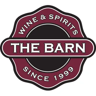 the barn since 1989