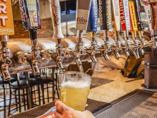 Kenwoods Kitchen And Tap