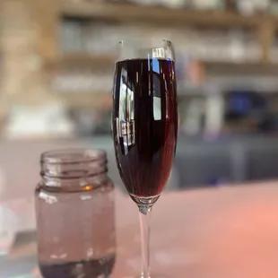 Baci Dolci Sweet Kisses from Veneto, Italy