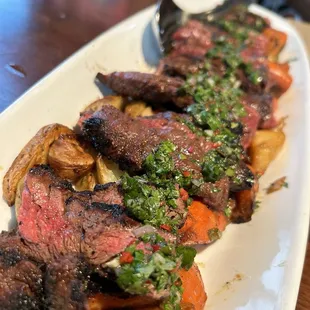 Chimichurri