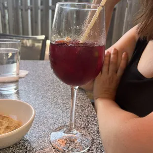Sangria