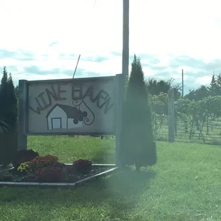 One of the best local places with wonderful local owners