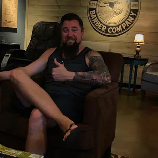 Matt J.