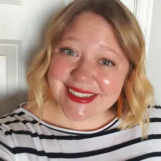Emily R.