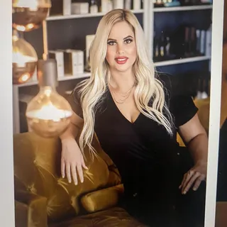 Tara J.