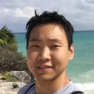 Jin K.